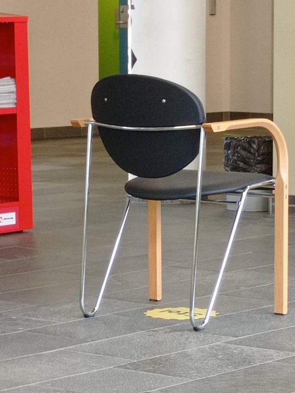 This Is Pareidolia (33 pics) This Is Pareidolia (33 pics)