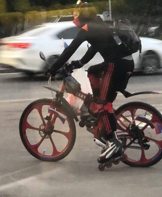 Acid Picdump 1 (47 pics)