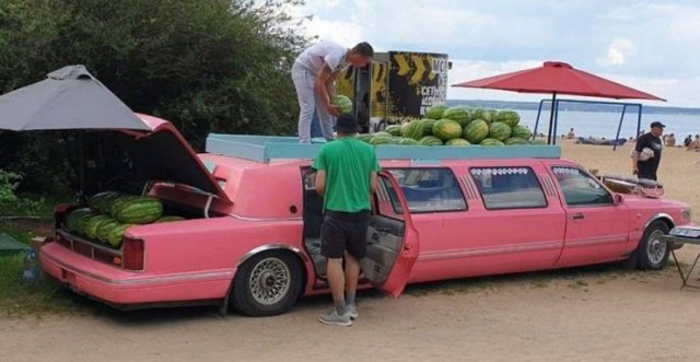 Acid Picdump 1 (47 pics)