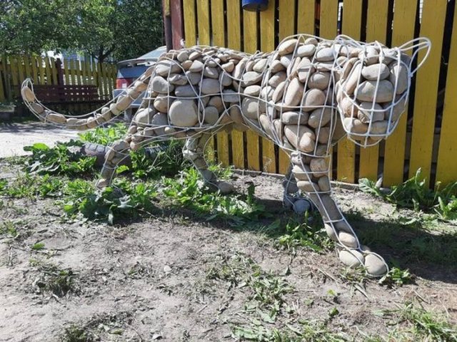 Acid Picdump 1 (47 pics)