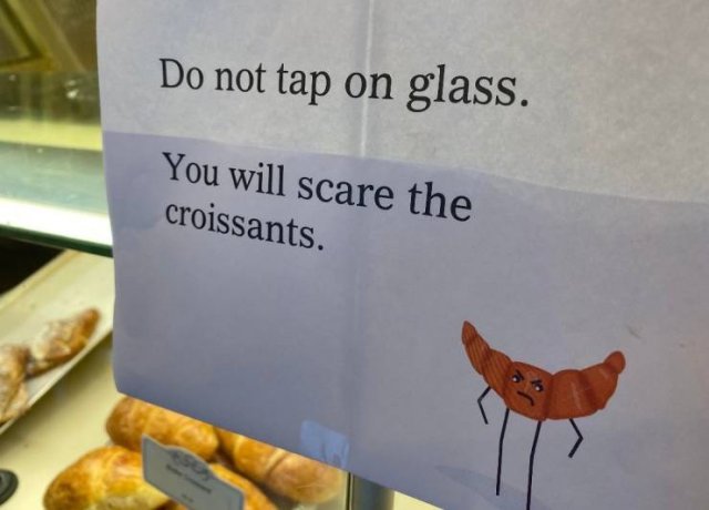 Acid Picdump 1 (47 pics)