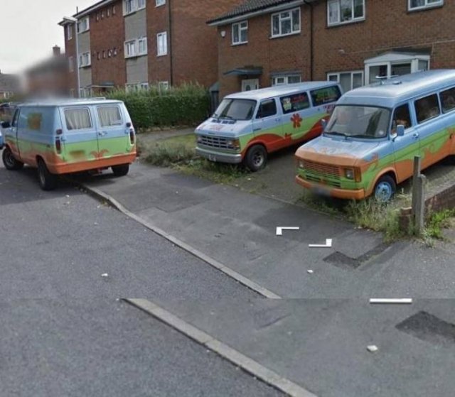 Acid Picdump 1 (47 pics)