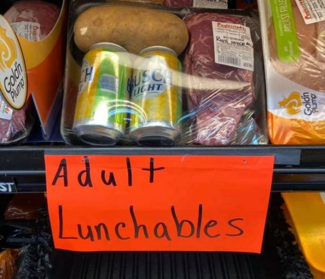 Acid Picdump 1 (47 pics)
