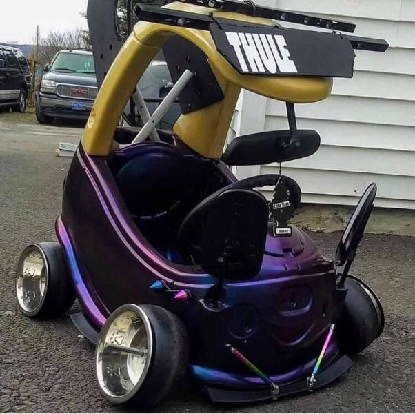 Acid Picdump 1 (47 pics)