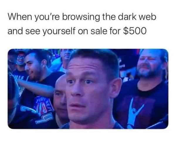 Random Funny Memes (29 pics)