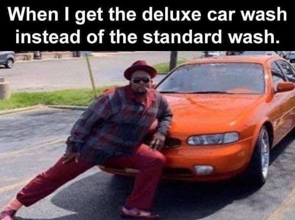 Random Funny Memes (29 pics)