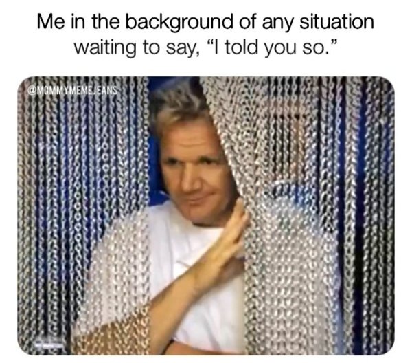 Random Funny Memes (29 pics)