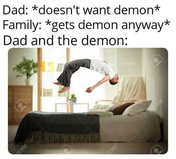 Random Funny Memes (29 pics)