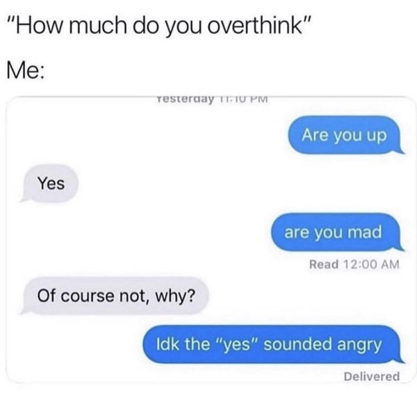 Random Funny Memes (29 pics)