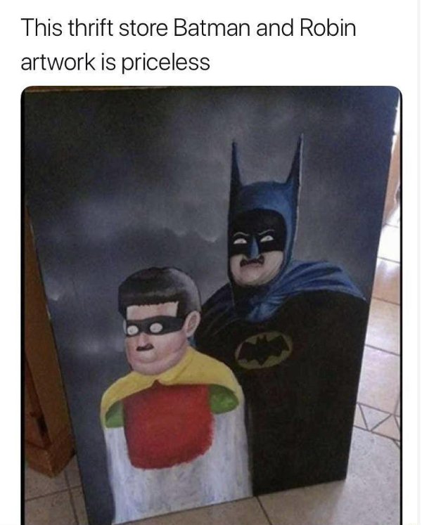 Random Funny Memes (29 pics)