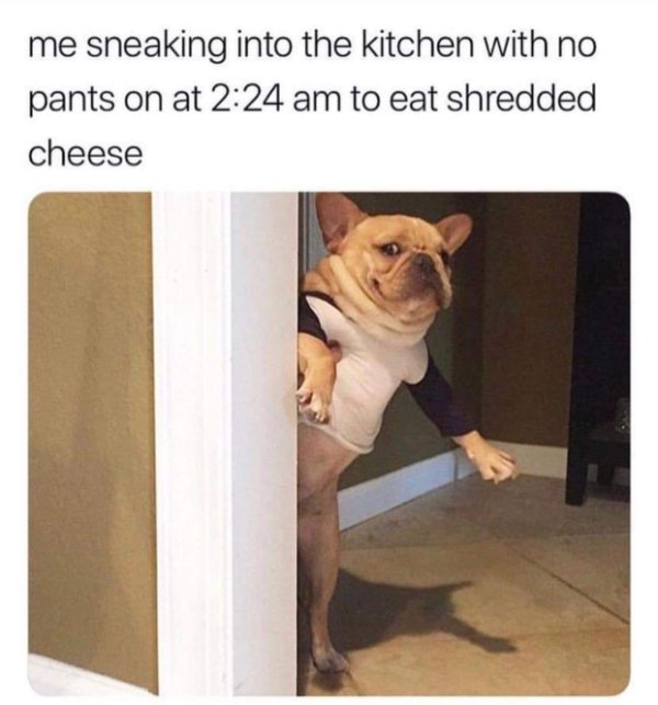 Random Funny Memes (29 pics)