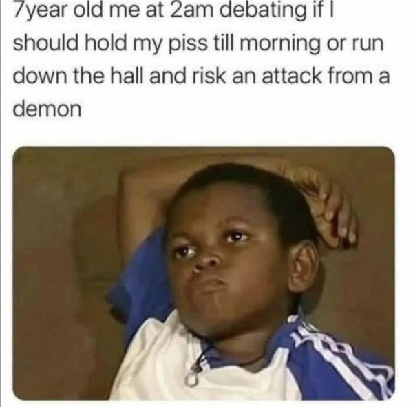 Random Funny Memes (29 pics)