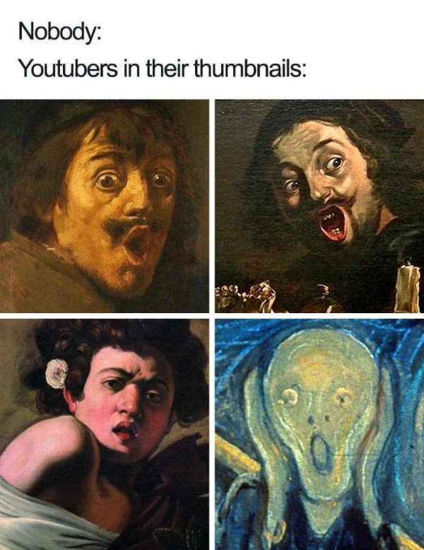 Random Funny Memes (29 pics)