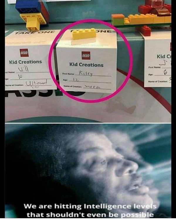 Random Funny Memes (29 pics)