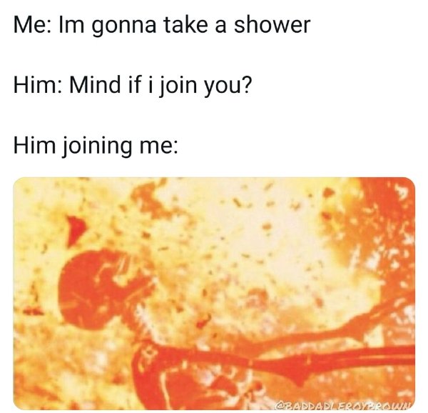 Random Funny Memes (29 pics)