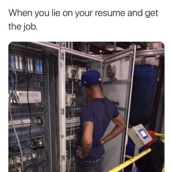 Random Funny Memes (29 pics)