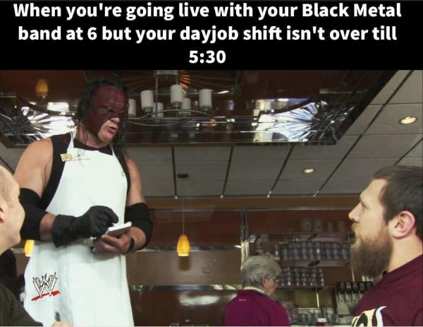 Random Funny Memes (29 pics)
