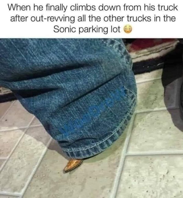 Random Funny Memes (29 pics)