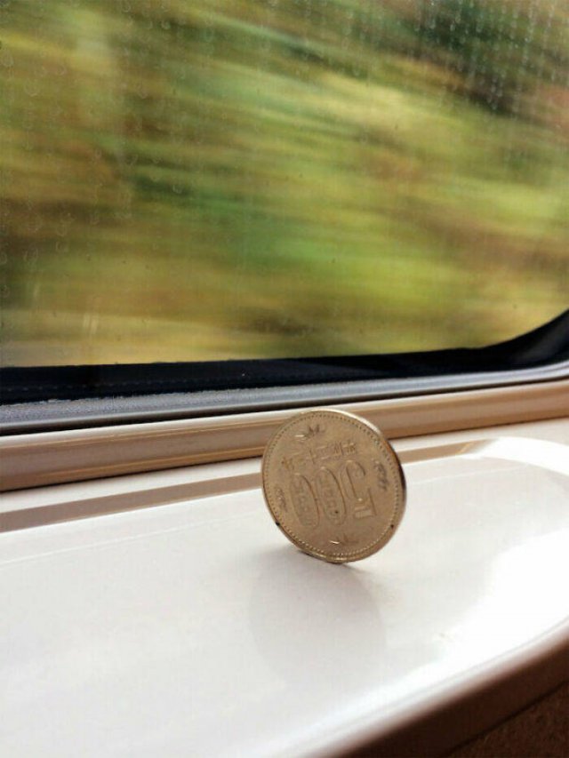Life In Japan (50 pics)