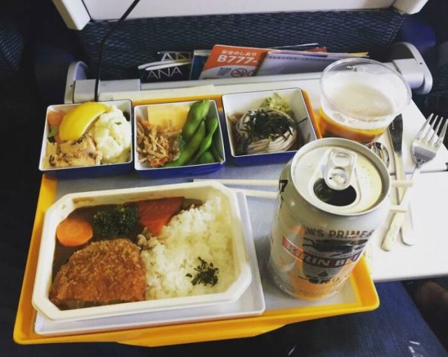 Life In Japan (50 pics)