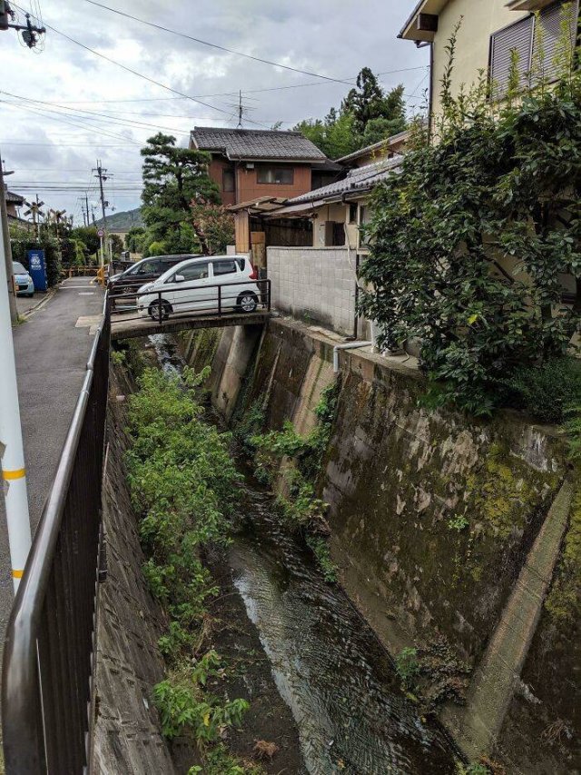Life In Japan (50 pics)