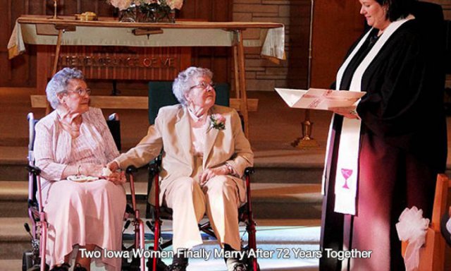 This Is True Love (20 pics)