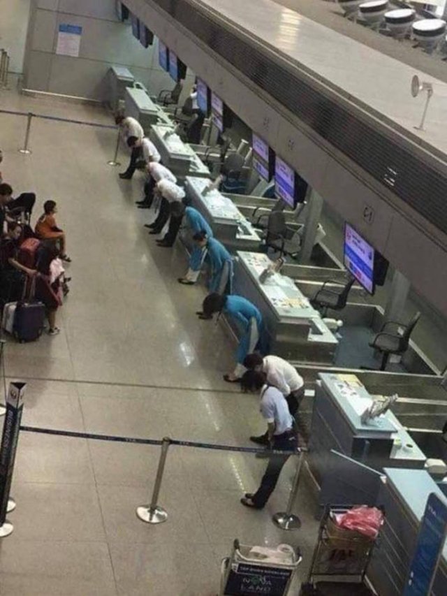 Life In Japan (50 pics)