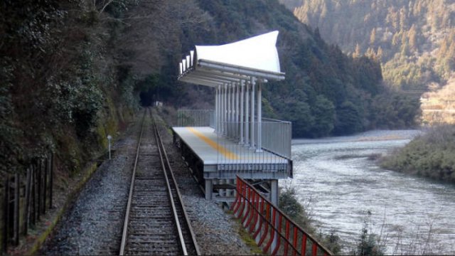Life In Japan (50 pics)