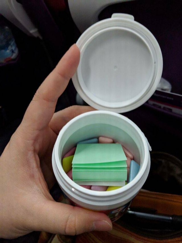 Life In Japan (50 pics)