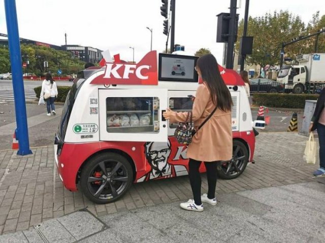 Life In Japan (50 pics)