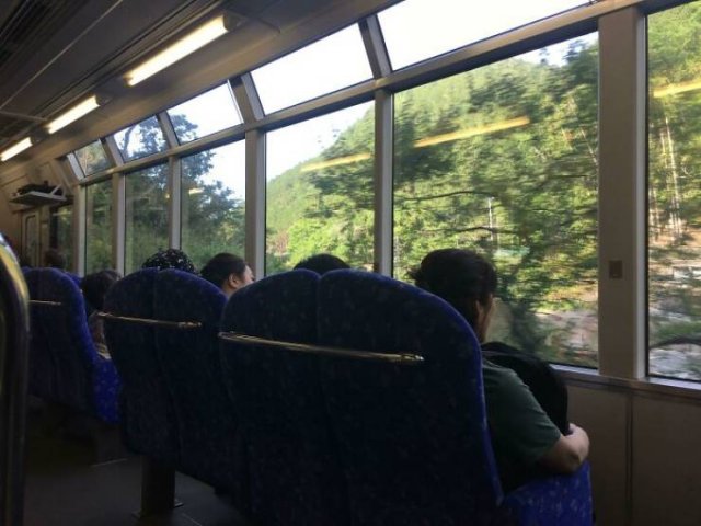 Life In Japan (50 pics)