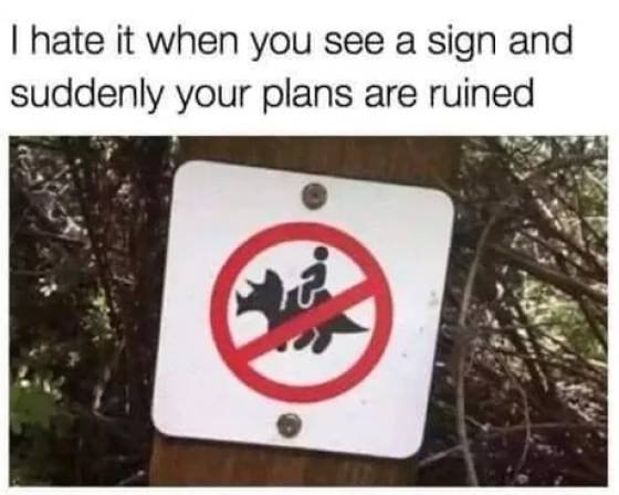 Acid Picdump 1 (47 pics)
