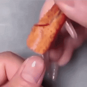 Acid Gifdump, June 21 (25 gifs)