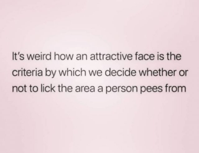 Dating Memes (26 pics)