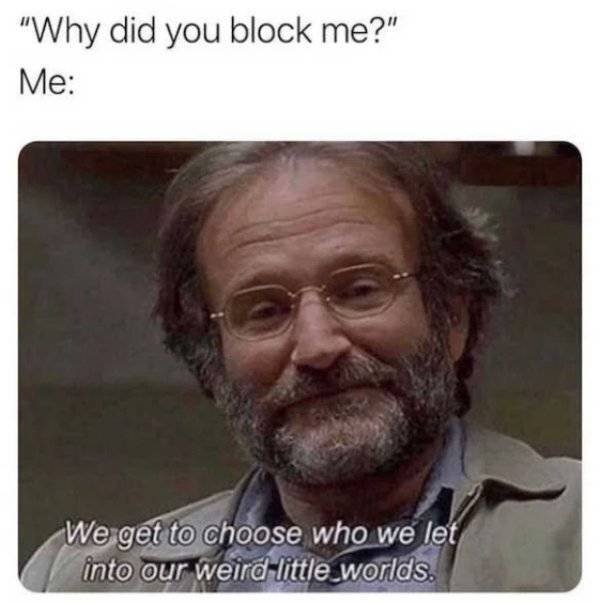Dating Memes (26 pics)