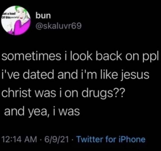 Dating Memes (26 pics)
