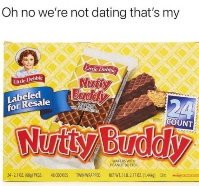 Dating Memes (26 pics)