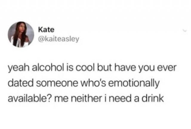 Dating Memes (26 pics)
