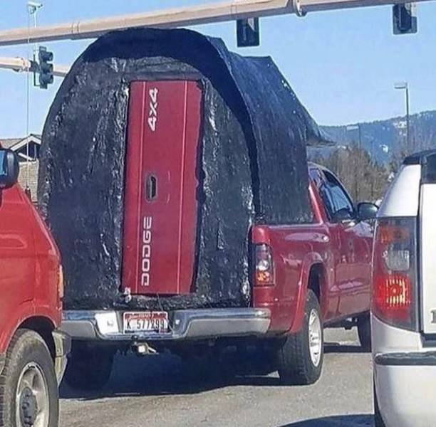 Acid Picdump 1 (80 pics)