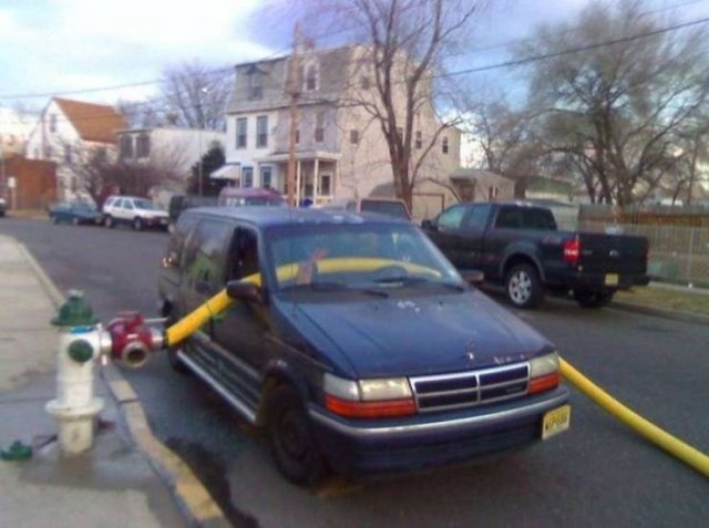 Acid Picdump 1 (80 pics)