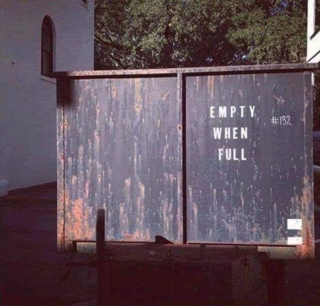 Acid Picdump 1 (80 pics)