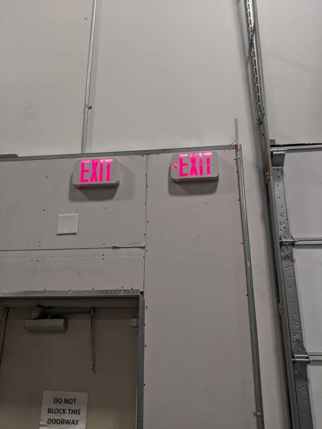 Acid Picdump 2 (79 pics)