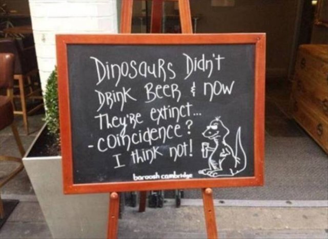 Acid Picdump 2 (79 pics)