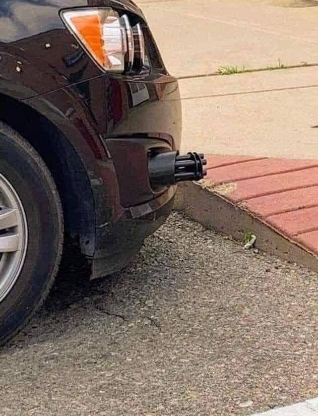 Acid Picdump 1 (80 pics)