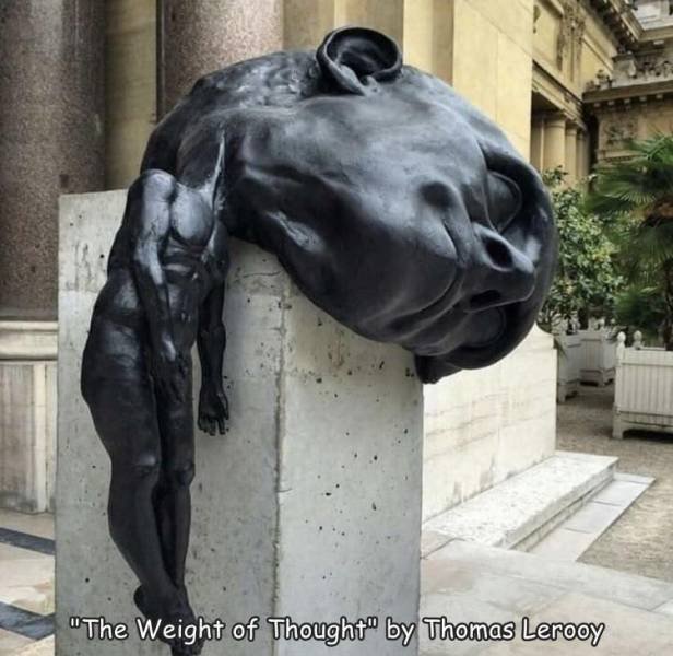 Acid Picdump 2 (79 pics)