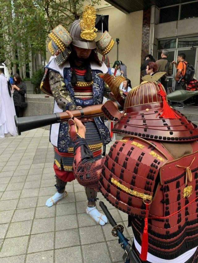 Acid Picdump 1 (80 pics)