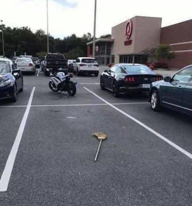 Acid Picdump 1 (80 pics)