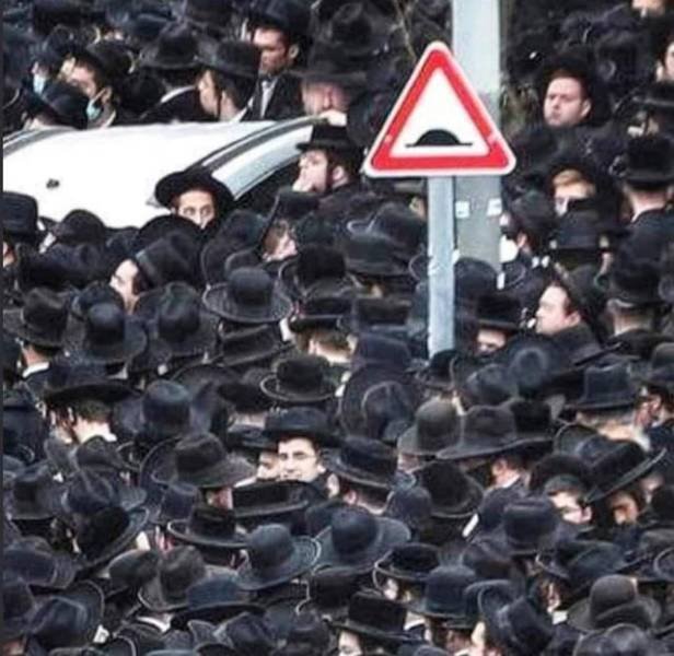 Acid Picdump 2 (79 pics)