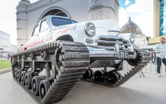 Acid Picdump 1 (80 pics)