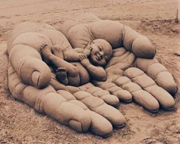Acid Picdump 2 (79 pics)